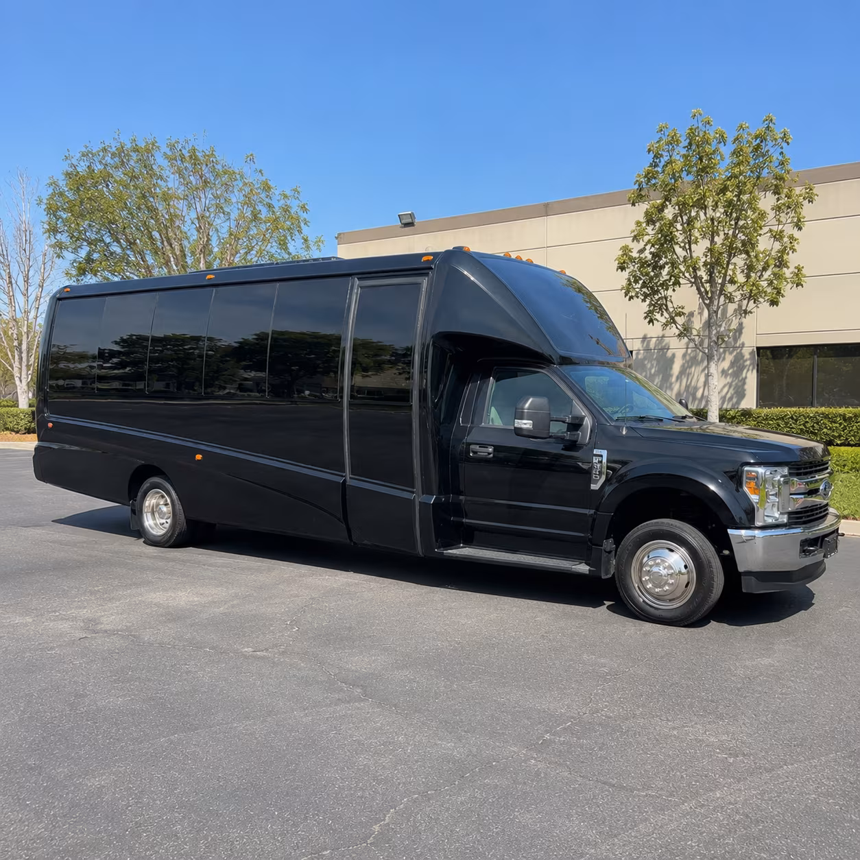 bachelorette party bus wine tours through new jersey and the hudson valley