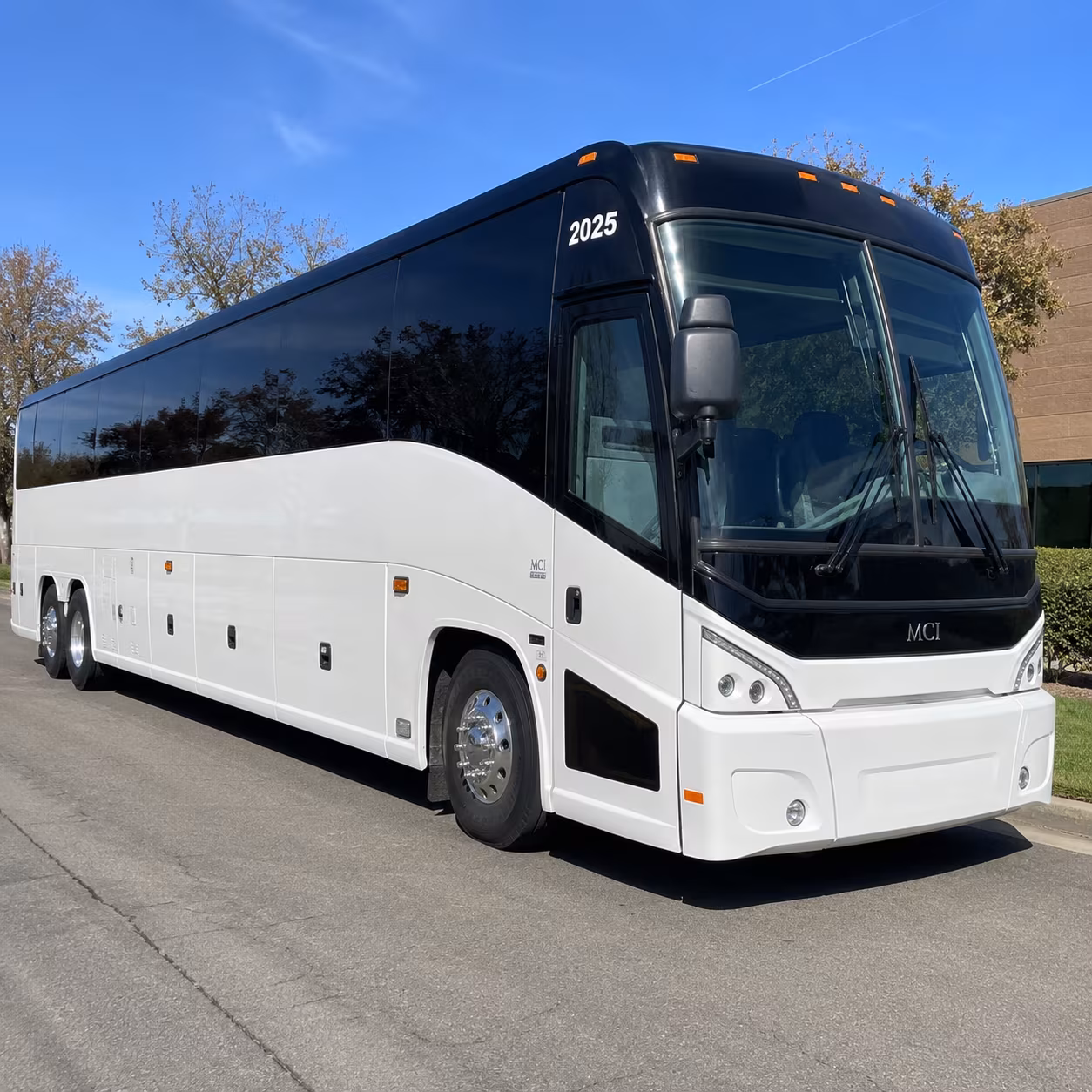 boston charter buses and new england multi day tours from