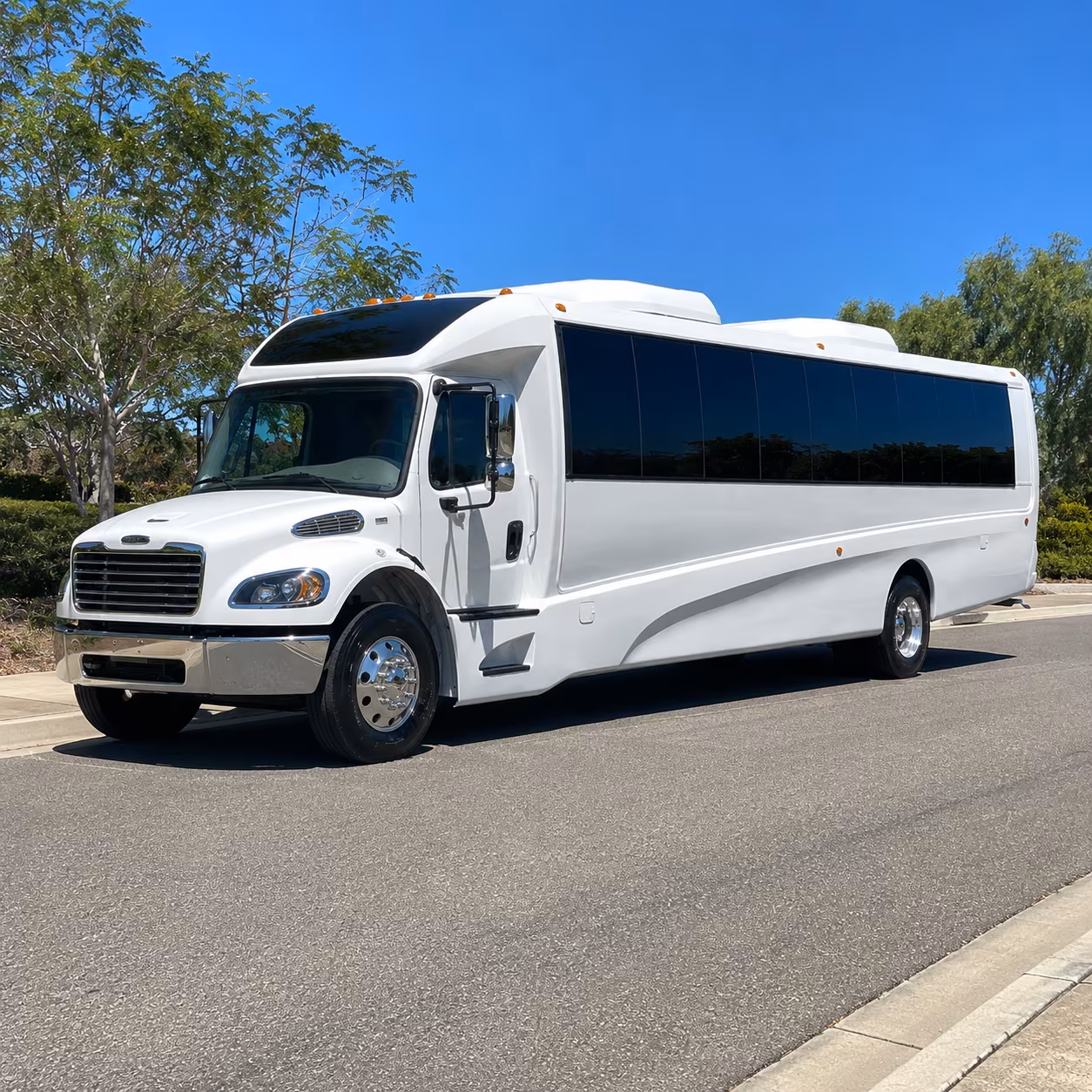 group bus trips to spiritual retreat and meditation centers near manhattan