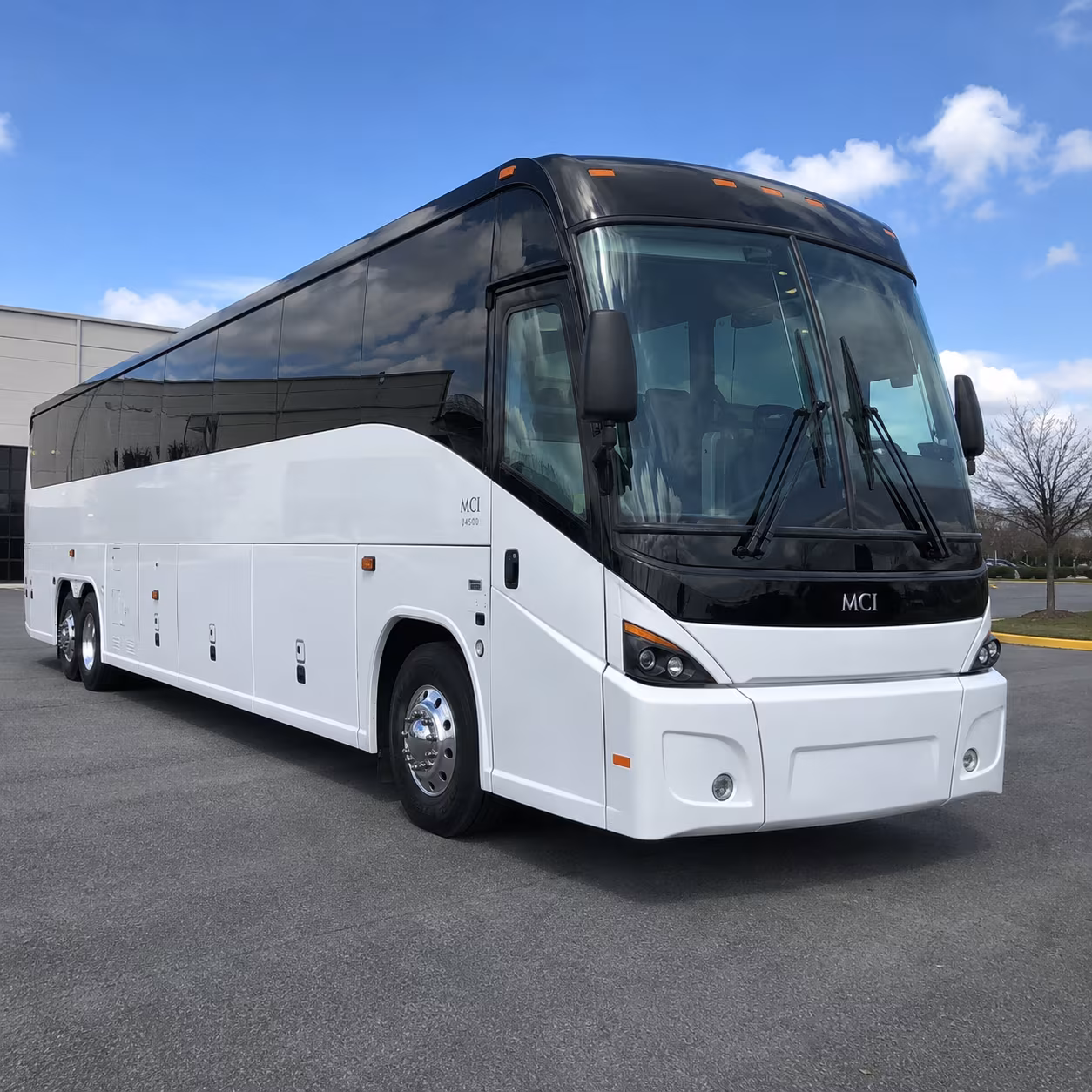 laguardia airport shuttle buses to midtown and beyond