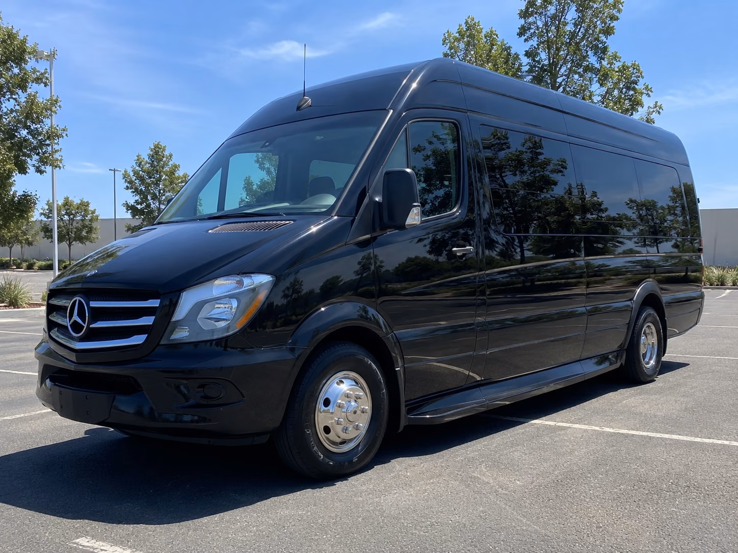manhattan government military transportation