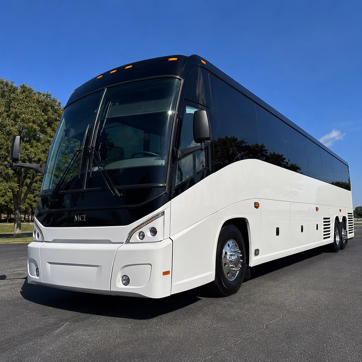 manhattan wedding transportation onboard seating