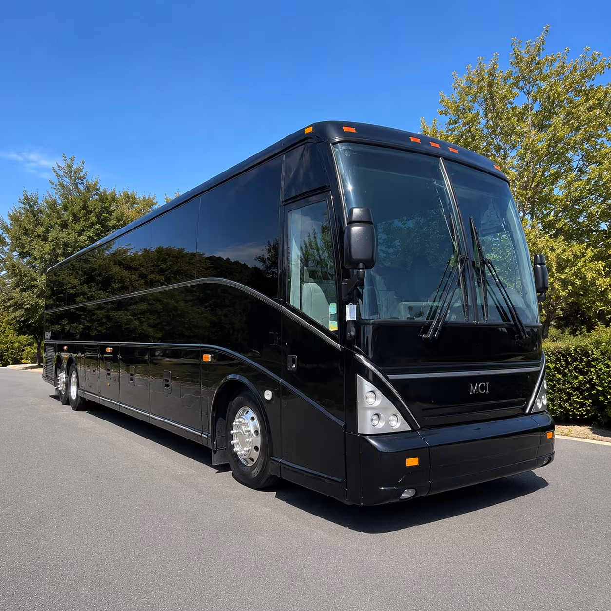 military base shuttle buses to and from fort hamilton brooklyn