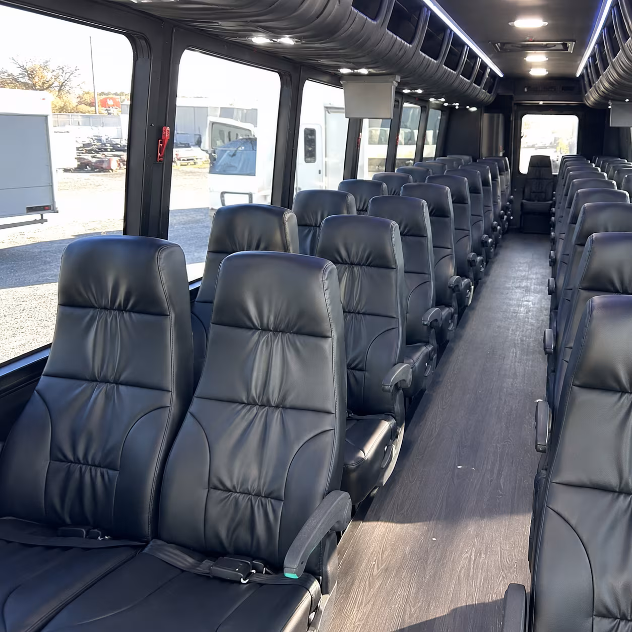 minibus wine tours to the catskills and finger lakes from new york city